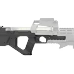 SI SMC 90 KIT BK 1
