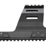 SI SMC 90 SHG BK 1