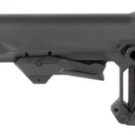 SI STRIKE ES MOD2 BK 1
