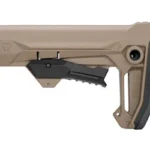 SI STRIKE ES MOD2 FDE 1
