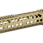 SI STRIKERAIL 10 FDE 1