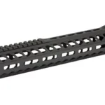 SI STRIKERAIL 135 BK 1