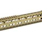 SI STRIKERAIL 135 FDE 1