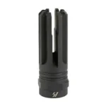 STRIKE VENOM FLASH HIDER 308 5/8X24 2 SI VENOM FH 308 762 1