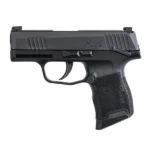 SI3659BXR3MS
