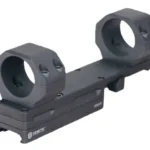 KDG SIDELOK 30MM OPTIC MOUNT 2 SID5140