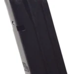 PRO MAG MAGAZINE SIG P320-C - COMPACT 9MM 15RD BLUE STEEL 2 SIGA14