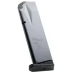 SIG SAUER MAG P226 357SIG/40S&W 12RD 2 SIMAG2264312