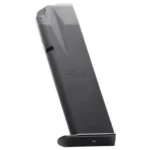 SIMAG226915