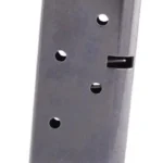 SIMAG2383806