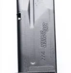 SIG SAUER MAGAZINE P365 380ACP 12RD 2 SIMAG365912