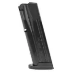 SIG SAUER MAG 320/250 FULL 40S&W 14RD 2 SIMAGMODF4314