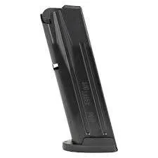 SIG SAUER MAG 320/250 FULL 40S&W 14RD 1 SIG SAUER MAG 320/250 FULL 40S&W 14RD