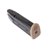 SIG SAUER MAGAZINE 320 9MM 10RD COYOTE 2 SIMAGMODF917COY