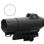 SIG SAUER ROMEO7 1X30 REDDOT 3MOA GRP 2 SISOR71001