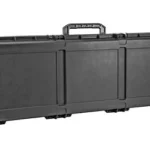 SKB3I 6018 8B L 1