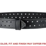 SL 032 ELS COMP BELT 38 NLB 2 SL032 38 26 1