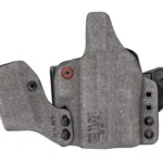 SL INCOG FOR GLK 43X/48 MAG POUCH RH 2 SL1334626 1