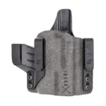 SL INCOG SIG P320 LGT CLIP SDE BK RH 2 SL1334631 1