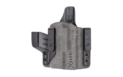 SL INCOG SIG P320 LGT CLIP SDE BK RH 1 SL INCOG SIG P320 LGT CLIP SDE BK RH