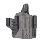 SL INCOG SIG P365 LGT CLIP BLK RH 2 SL1334635 1