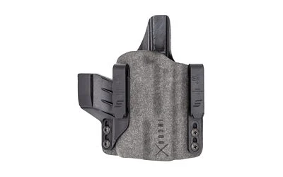 SL INCOG SIG P365 LGT CLIP BLK RH 1 SL INCOG SIG P365 LGT CLIP BLK RH