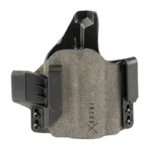 SL INCOGX STACCATO CS/C/P RDS LGT RH 5 SL1336043 1