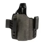 SL INCOG STACCATO CS/C/P RT 2 SL1336045 1