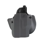 SL SOLIS FOR GLK 43X NLT SLT BLK RH 5 SL1337185 1