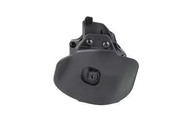 SL SOLIS FOR GLK 43X NLT SLT BLK RH 2 SL SOLIS FOR GLK 43X NLT SLT BLK RH - Image 2