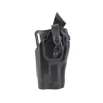 SL 6360RDS STACC HD P4.5 X300 PL BLK 5 SL1341435 1