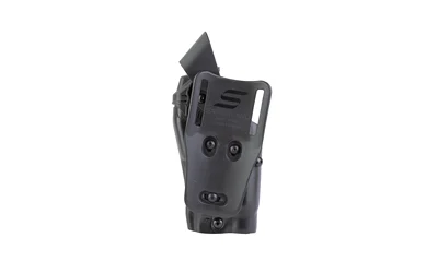 SL 6360RDS STACC HD P4.5 X300 PL BLK 2 SL 6360RDS STACC HD P4.5 X300 PL BLK - Image 2