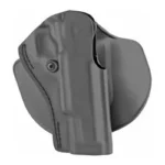 SL 5198 BELT CLP COLT GVT RH PLN STX 2 SL5198 53 411 1