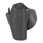 SL 578 GLS PRO-FIT LONG SLIDE BLK RH 2 SL578 683 411 1