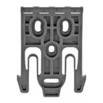 SL 6004 QLS LOCKING FORK BLK 2 SL6004 19 2 1