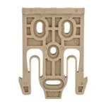 SL 6004 QLS LOCKING FORK FDE 2 SL6004 19 55 1