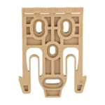 SL 6004 QLS LOCKING FORK COY 2 SL6004 19 76 1