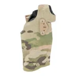 SL 6354DO FOR G17 QLS 19 MUL CAM RH 2 SL6354DO 832 701 MS19 1