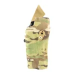 SL6354RDSO6832701MS19 1