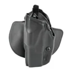 SL 6378 ALS FOR GLK 19 BLK PLN LH 2 SL6378 283 412 1