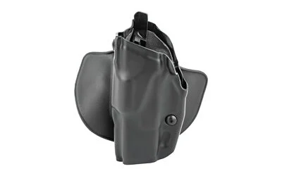 SL 6378 ALS FOR GLK 19 BLK PLN LH 1 SL 6378 ALS FOR GLK 19 BLK PLN LH
