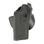 SL 6378RDS M&P 4" X300 RH TAC 5 SL6378RDS 2192 131 1