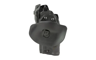 SL 6378RDS M&P 4" X300 RH TAC 2 SL 6378RDS M&P 4" X300 RH TAC - Image 2