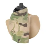 SL 6378USN ALS FOR GLK19 4" MCAM RH 2 SL6378USN 283 701 1