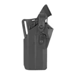 SL7360RDS 28325 411 1