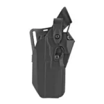 SL7360RDS 45027 411 1