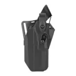 SL 7360RDS SLS/ALS L3 SIG X5 BLK RH 2 SL7360RDS 45227 411 1