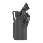 SL 7360RDS SLS/ALS L3 FITS G34 RH 2 SL7360RDS 68325 411 1