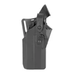 SL7360RDS 8325 411 1