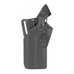 SL 7360RDS ALS/SLS LVL3 FITS G47 RH 2 SL7360RDS 8972 411 1